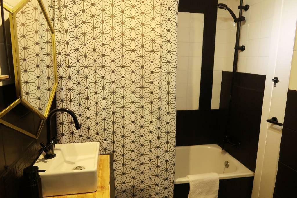 Minerva Sea View Apartment Benalmádena Dış mekan fotoğraf